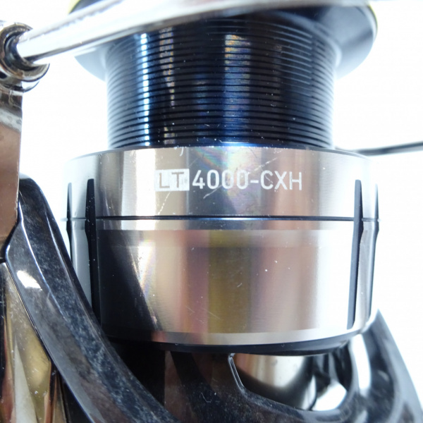 19セルテート LT-4000CXH